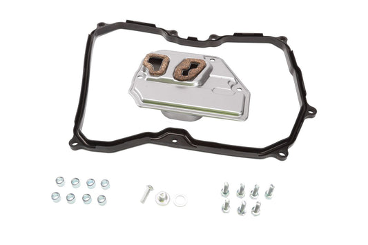 BOGAP Premium Hydraulic Filter Kit for automatic transmission B8115110