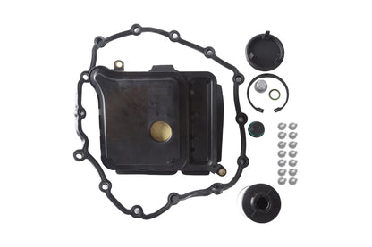 BOGAP Premium Hydraulic Filter Kit for automatic transmission B8115111