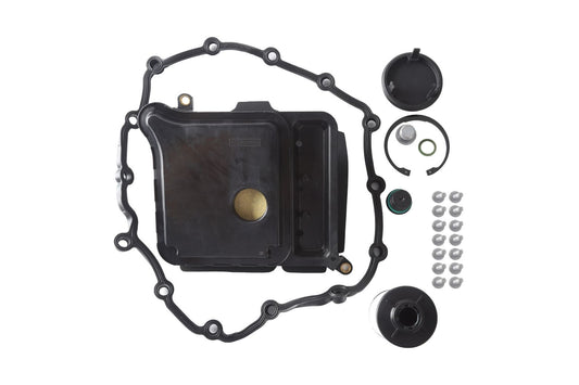 BOGAP Premium Hydraulic Filter Kit for automatic transmission B8115111