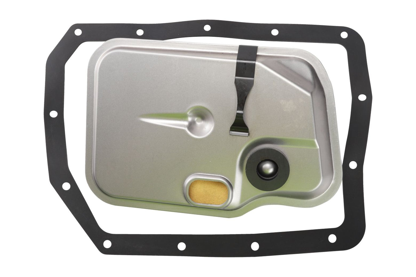 BOGAP Premium Hydraulic Filter Kit for automatic transmission B8115113