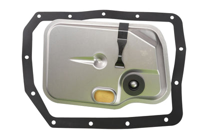 BOGAP Premium Hydraulic Filter Kit for automatic transmission B8115113