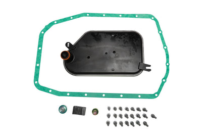 BOGAP Premium Hydraulic Filter Kit for automatic transmission B8115116