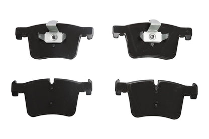 BOGAP Premium Brake Pad Set for disc brake B8210104