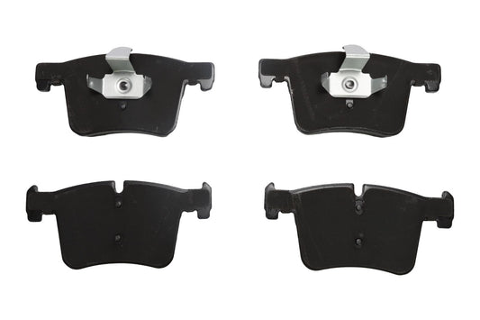 BOGAP Premium Brake Pad Set for disc brake B8210104