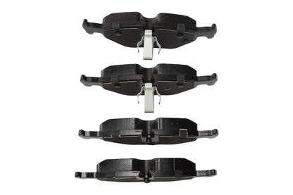 BOGAP Premium Brake Pad Set for disc brake B8210105