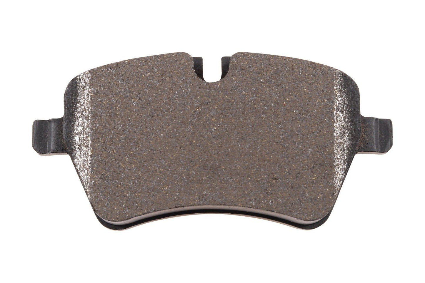 BOGAP Premium Brake Pad Set for disc brake B8210112