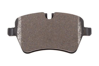 BOGAP Premium Brake Pad Set for disc brake B8210112