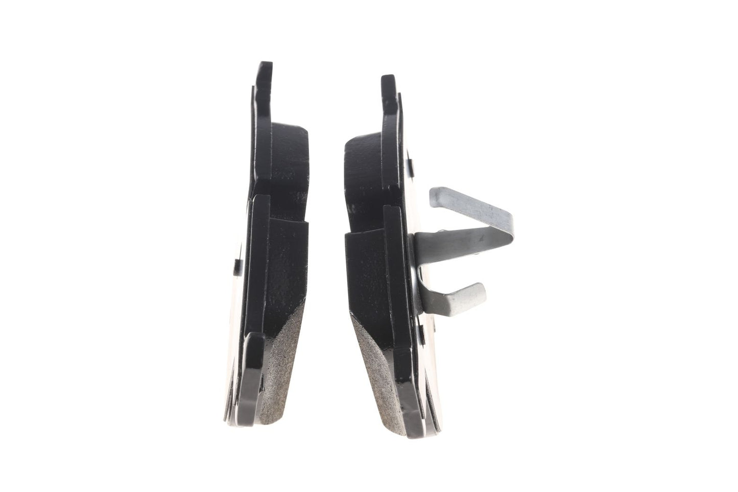 BOGAP Premium Brake Pad Set for disc brake B8210114