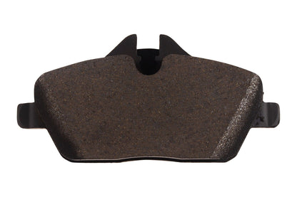 BOGAP Premium Brake Pad Set for disc brake B8210115