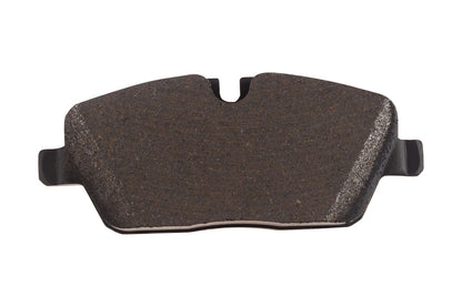 BOGAP Premium Brake Pad Set for disc brake B8210115
