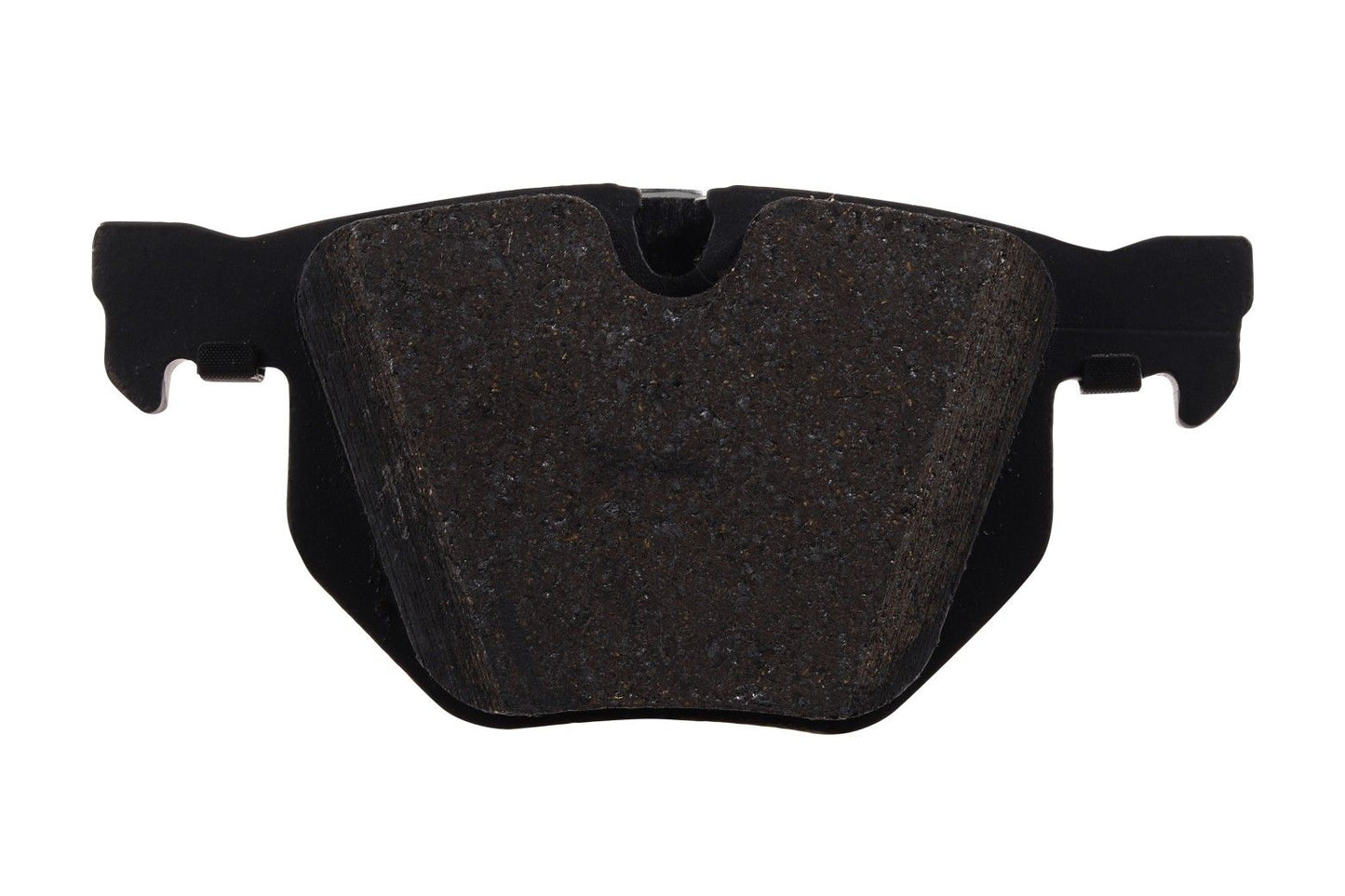 BOGAP Premium Brake Pad Set for disc brake B8210116