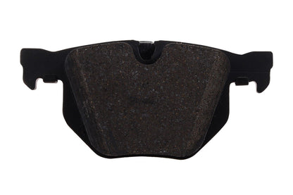 BOGAP Premium Brake Pad Set for disc brake B8210116