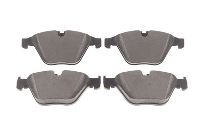 BOGAP Premium Brake Pad Set for disc brake B8210120