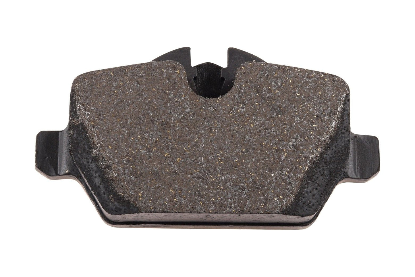 BOGAP Premium Brake Pad Set for disc brake B8210121