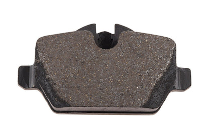 BOGAP Premium Brake Pad Set for disc brake B8210121
