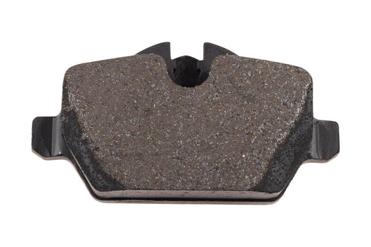 BOGAP Premium Brake Pad Set for disc brake B8210121