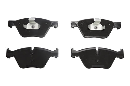 BOGAP Premium Brake Pad Set for disc brake B8210123