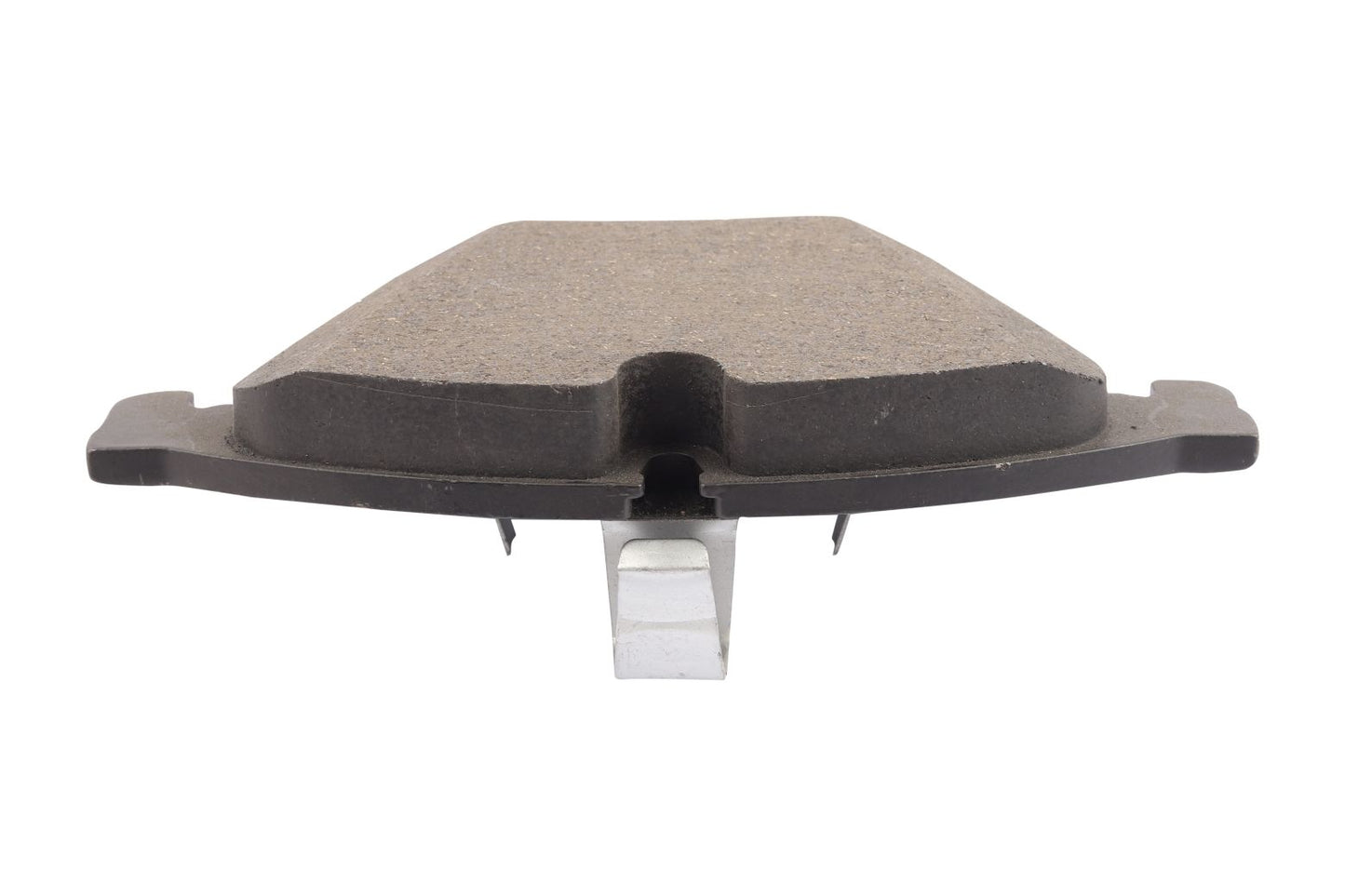 BOGAP Premium Brake Pad Set for disc brake B8210124