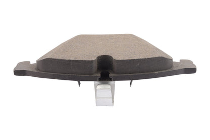 BOGAP Premium Brake Pad Set for disc brake B8210124