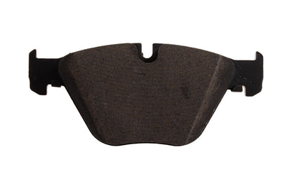 BOGAP Premium Brake Pad Set for disc brake B8210125