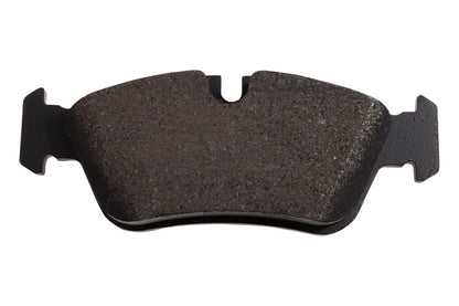 BOGAP Premium Brake Pad Set for disc brake B8210126
