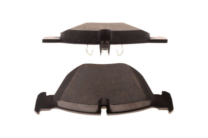 BOGAP Premium Brake Pad Set for disc brake B8210127