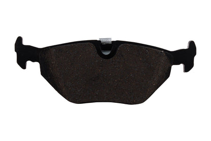 BOGAP Premium Brake Pad Set for disc brake B8210128