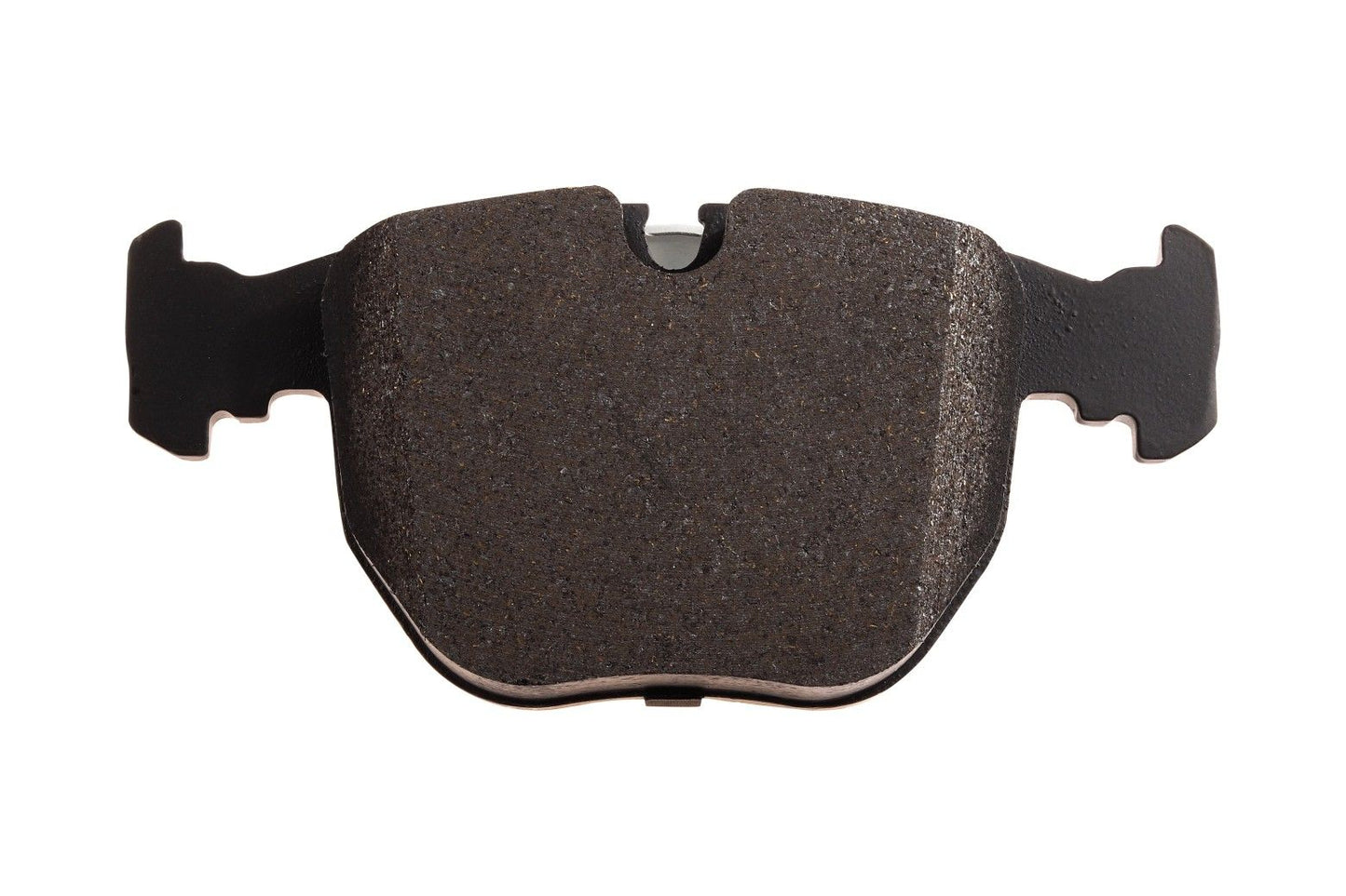BOGAP Premium Brake Pad Set for disc brake B8210129