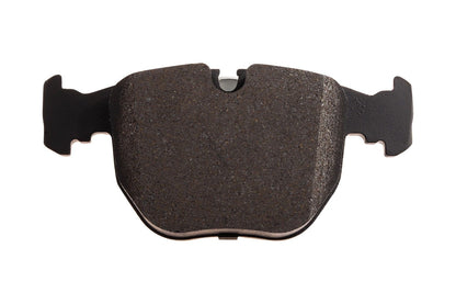 BOGAP Premium Brake Pad Set for disc brake B8210129