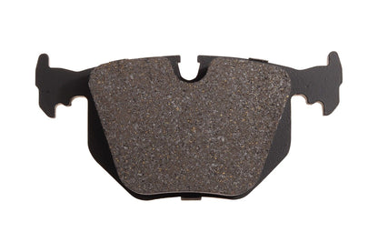 BOGAP Premium Brake Pad Set for disc brake B8210130