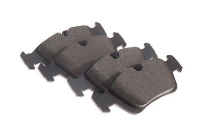 BOGAP Premium Brake Pad Set for disc brake B8210131