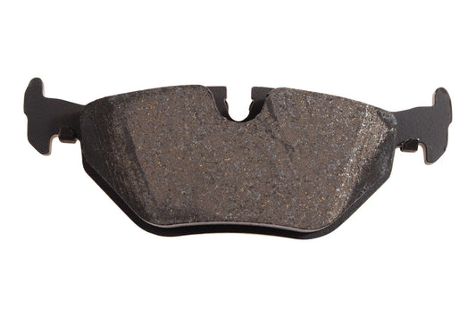 BOGAP Premium Brake Pad Set for disc brake B8210132