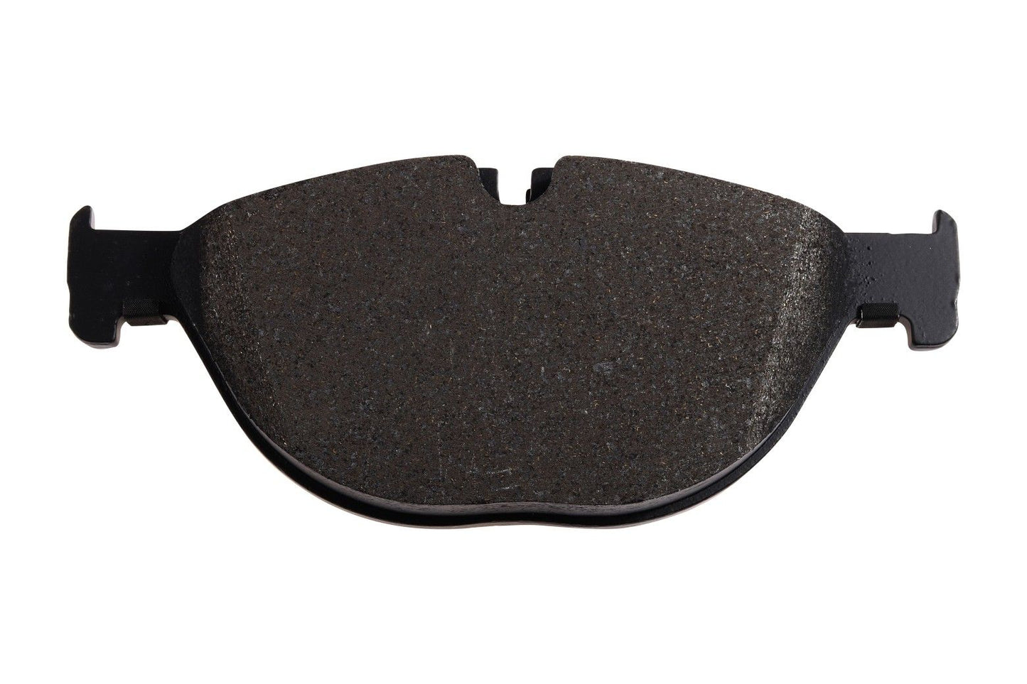 BOGAP Premium Brake Pad Set for disc brake B8210133