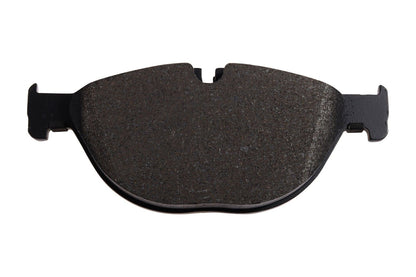 BOGAP Premium Brake Pad Set for disc brake B8210133