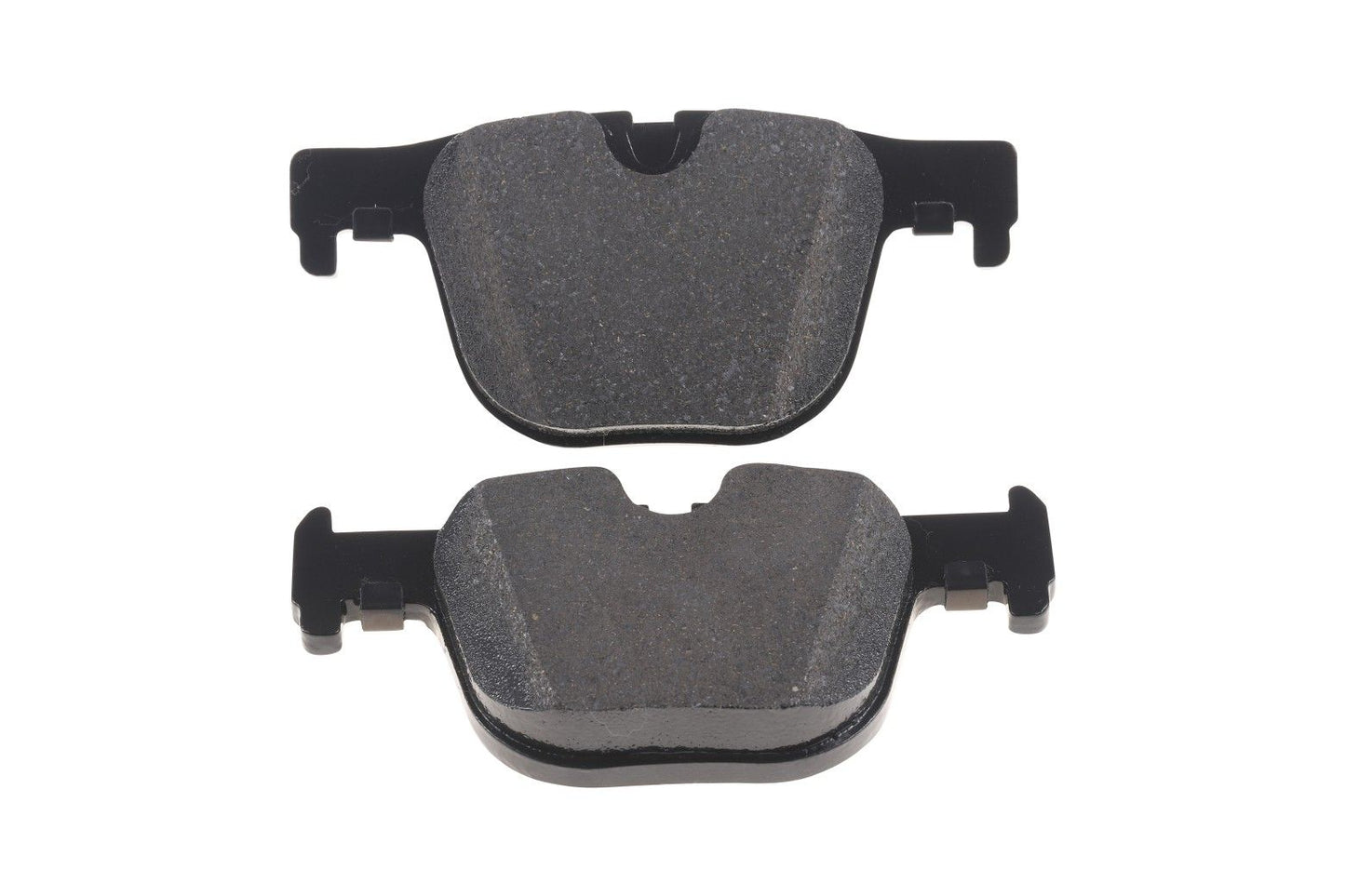 BOGAP Premium Brake Pad Set for disc brake B8210134