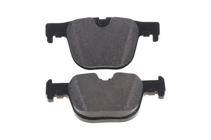 BOGAP Premium Brake Pad Set for disc brake B8210134