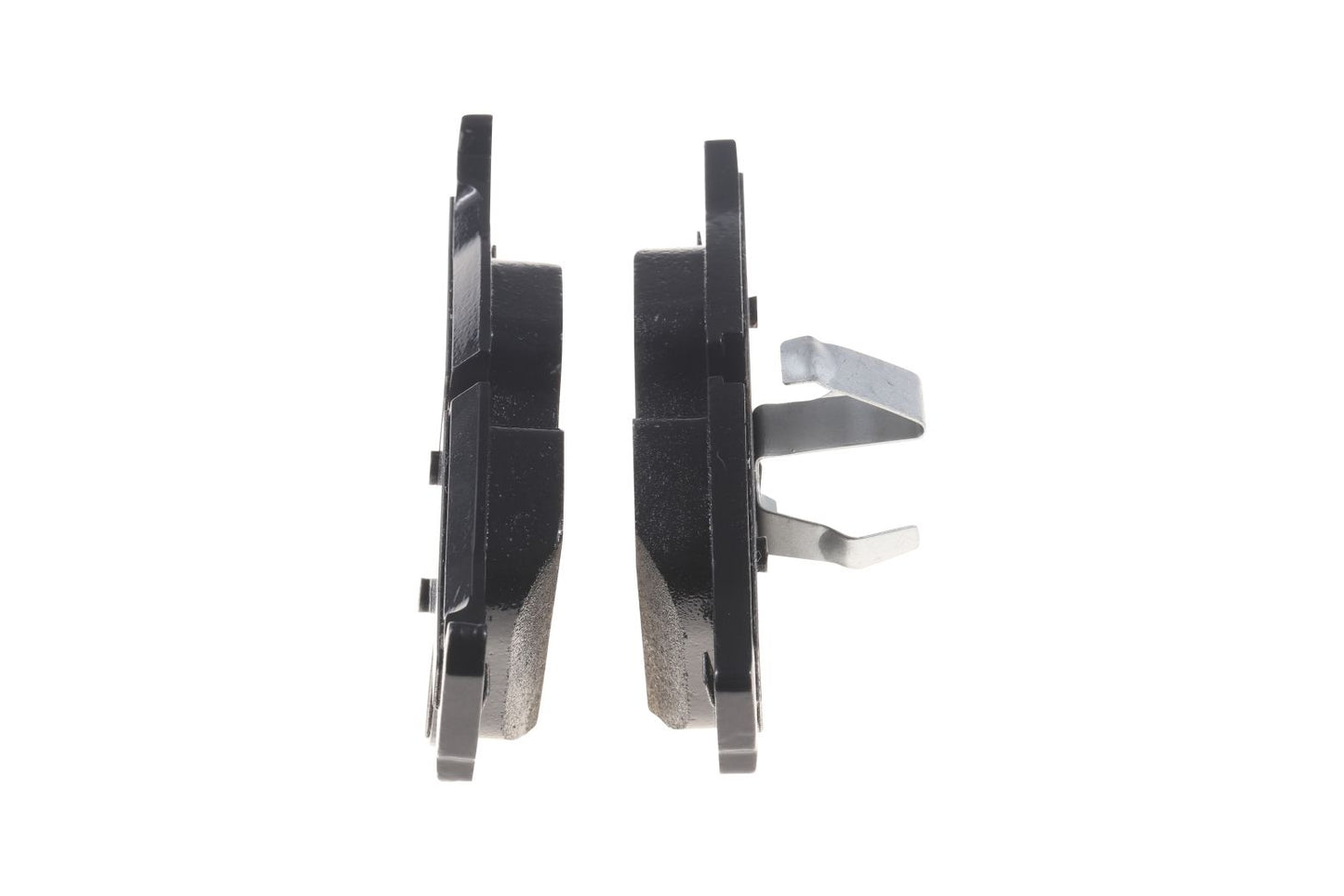 BOGAP Premium Brake Pad Set for disc brake B8210134