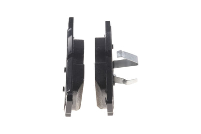 BOGAP Premium Brake Pad Set for disc brake B8210134
