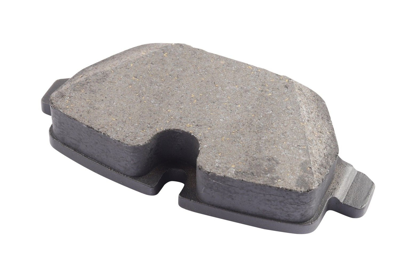 BOGAP Premium Brake Pad Set for disc brake B8210136