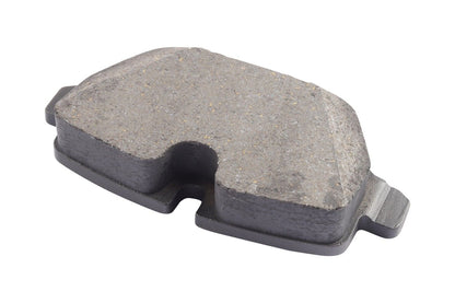 BOGAP Premium Brake Pad Set for disc brake B8210136