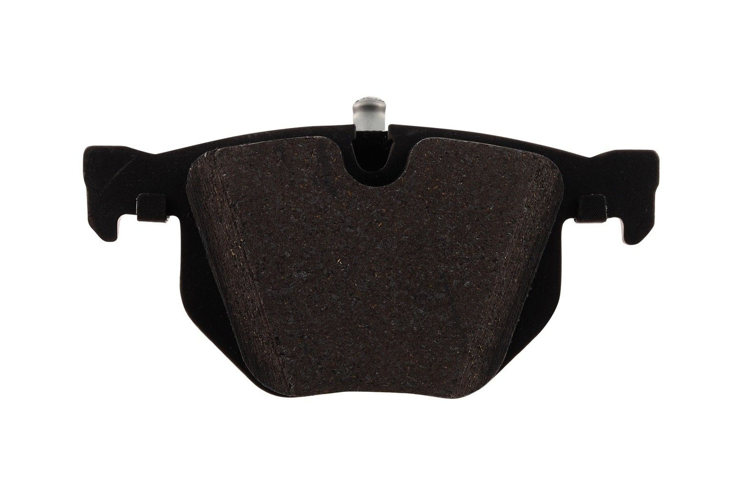 BOGAP Premium Brake Pad Set for disc brake B8210137