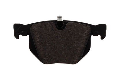 BOGAP Premium Brake Pad Set for disc brake B8210137