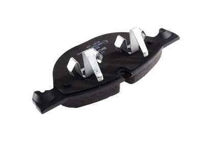 BOGAP Premium Brake Pad Set for disc brake B8210138