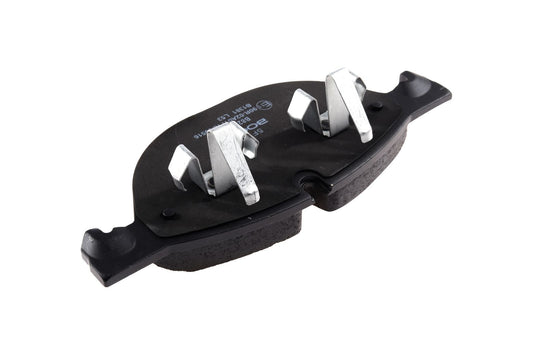 BOGAP Premium Brake Pad Set for disc brake B8210138