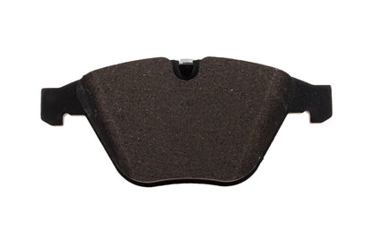 BOGAP Premium Brake Pad Set for disc brake B8210143