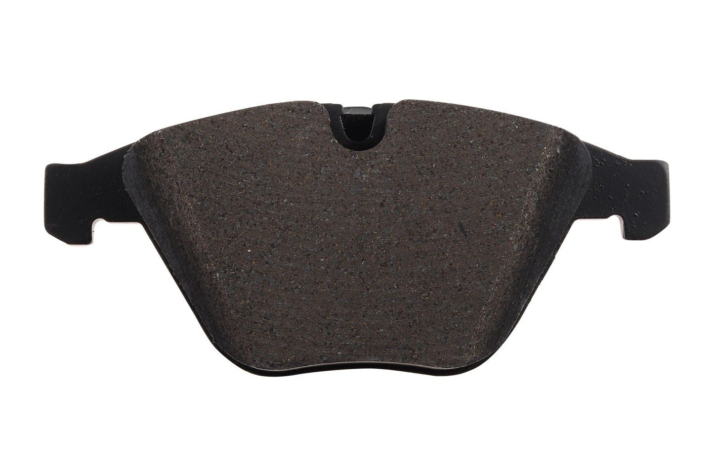 BOGAP Premium Brake Pad Set for disc brake B8210144