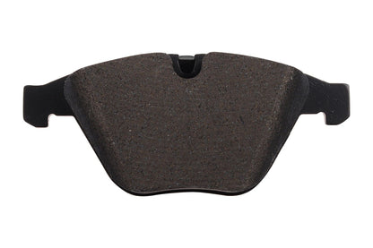 BOGAP Premium Brake Pad Set for disc brake B8210144
