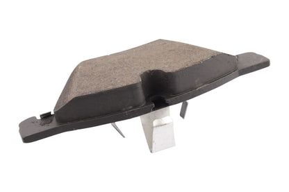BOGAP Premium Brake Pad Set for disc brake B8210146
