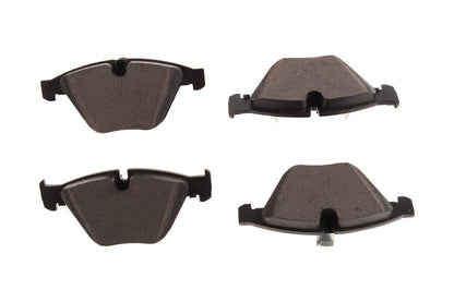 BOGAP Premium Brake Pad Set for disc brake B8210147