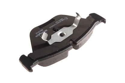 BOGAP Premium Brake Pad Set for disc brake B8210147
